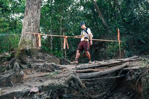 BIB: 
                            <button type="button" onclick="openModal(27309993)" class="btn btn-primary btn-sm float-right btn-popup" data-toggle="modal" data-target=".modal-high-quality">
                        <i class="fas fa-shopping-cart"></i> Add to Cart
                    </button>
                                            <button type="button" onclick="isThisMe(27309993, true)" class="btn btn-success btn-sm float-right btn-popup btn-isme hidden" data-toggle="tooltip" data-placement="bottom" title="นี่คือรูปของคุณใช่ไหม คลิกที่นี่เพื่อเอาเข้าอัลบั้ม">
                        <i class="fas fa-plus"></i> Add to album
                    </button>
                    <button type="button" onclick="isThisMe(27309993, false)" class="btn btn-warning btn-sm float-right btn-popup btn-isnotme hidden">
                        <i class="fas fa-ban"></i> Remove from album
                    </button>